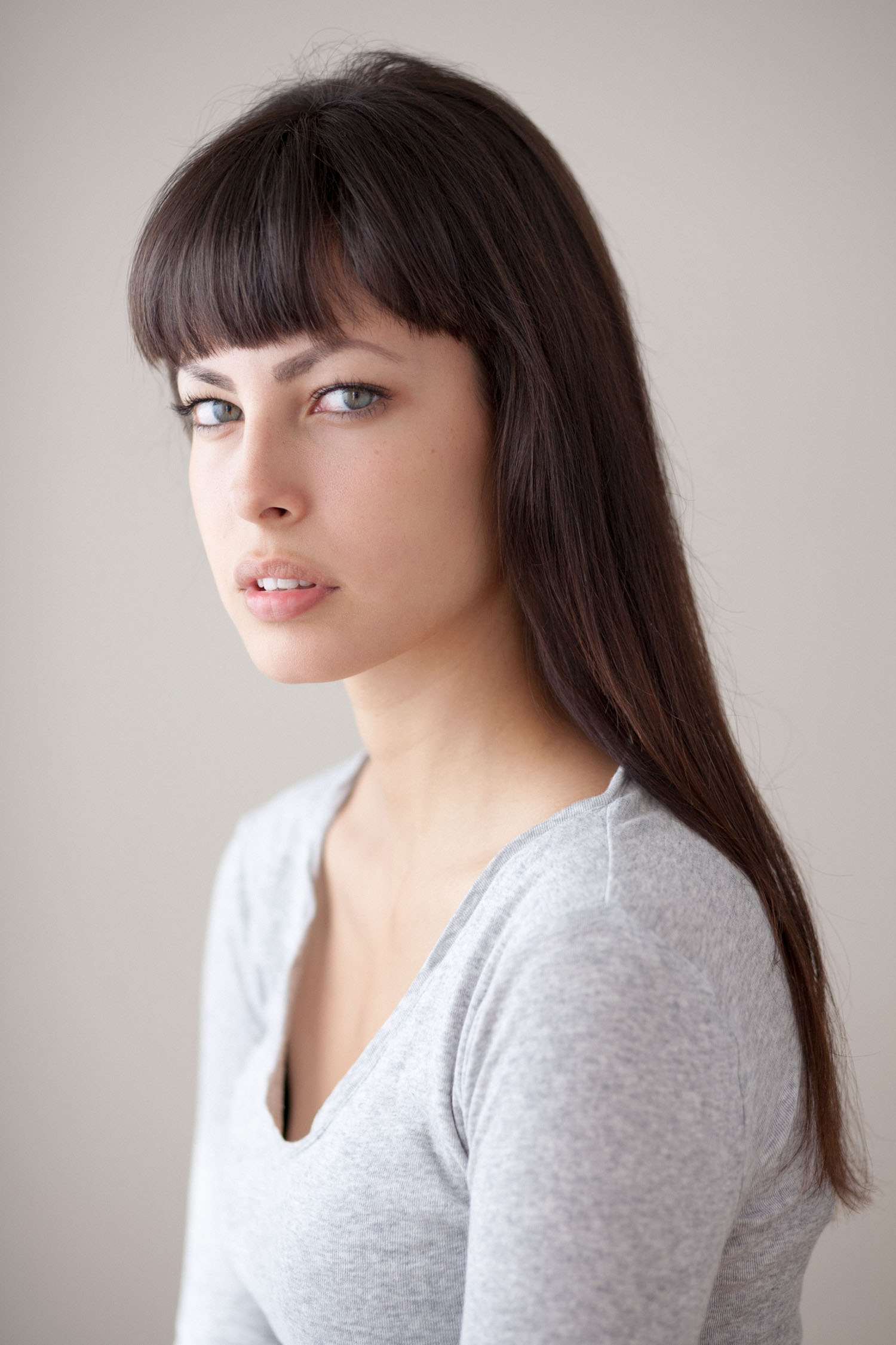 selected portraits --- 49 / 389